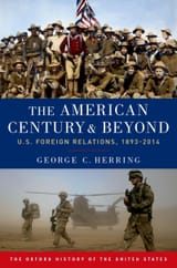 The American Century