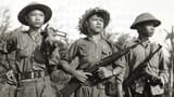 Soldiers-of-National-Liberation-Front-Viet-Cong-1960s-with-weapons-WINTER-VIEP-23-1200x674