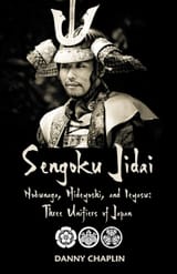 Sengoku Jidai