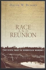 Race and Reunion