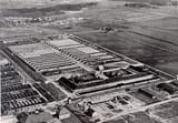 dachau