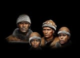 1692500115632 Cromagnons Sunghir family Sunghirs reconstructions