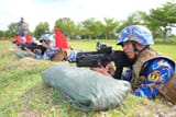 vietnamese-naval-infantry-training-with-battle-tested-fire-v0-c7rcke3rmeoc1