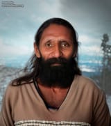 GRkkVsZaMAA9kG8 Cromagnon Predmosti 3 brow ridge