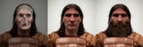 Fy6nOZrXsAEgdRD Sarmatian man reconstruction