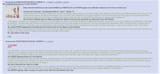larpagan_morality