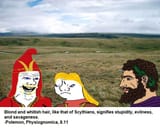 1689865476298179