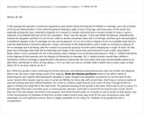 Screenshot 2025-03-11 at 15-50-39 Verses 36–38 - Matthew Henry&#039;s Commentary - Bible Gateway
