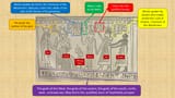 Translation_of_Facsimile_3