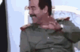 saddam-hussein-laughing