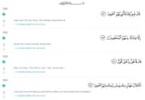 quran_satan_hell