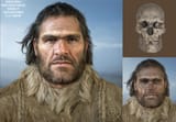 murzak_koba_ii__by_ancienteuropeans2_djlclas-fullview Murzak Koba II EHG man reconstruction australoid