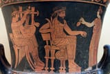 1280px-Calyx-krater_olympian_assembly_MAN