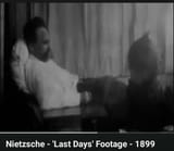 atheist_last_days