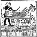 Abraham_Facsimile_1