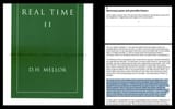 b-theory_event_sequence