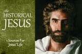 Historical-Jesus-image