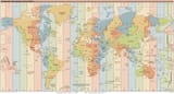 World_Time_Zones_Map