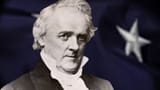 overview-James-Buchanan
