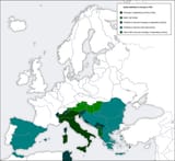 Italy_aims_Europe_1936