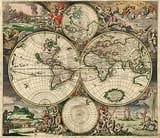 World_Map_1689