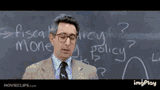 ben stein-classroom
