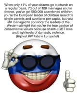 F5ndd9pW0AEoMPH