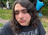 1725136097015
