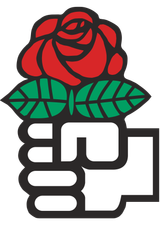 Red_Rose_(Socialism).svg