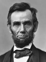 Abraham_Lincoln_O-77_matte_collodion_print_(3x4_close_cropped)