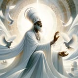 obatala_the_orisha