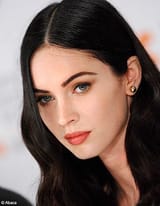 Megan-Fox