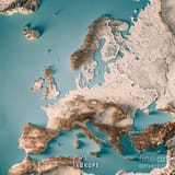 1734154845114691