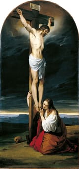 Calvary