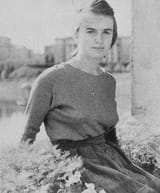 Marina_Oswald