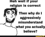 1748621101661942