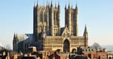 LincolnCathedral600