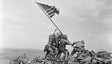 1140x655-iwo-jima-flag-raising