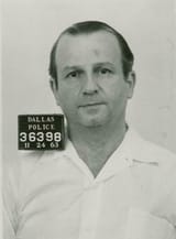 Jack_Ruby_1963_Mugshot_Extracted_%283x4_cropped%29