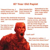 tradcaths_3