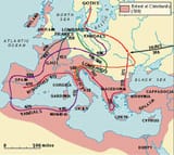 barbarianmap