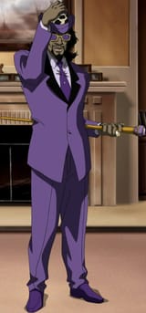 A_Pimp_Named_Slickback_Full