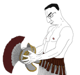 chudjak_with_roman_helm