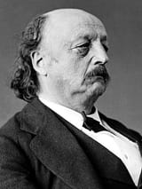 benjaminbutler