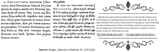 origen_psalmos