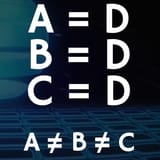 christian_trinity_not_commutative