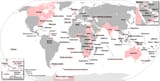 The_British_Empire_5
