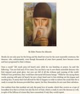 SaintPaisios