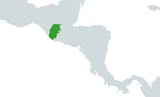 Map_of_los_altos
