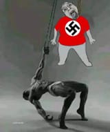 GsVr4yYXMAASBn0